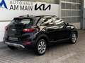 Kia Stonic 1.0T DCT VISION | NAVI | KAMERA | PDC Schwarz - thumbnail 5