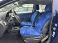 Citroen C2 Confort I.Hand Bleu - thumbnail 7