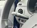 Citroen C2 Confort I.Hand Bleu - thumbnail 14