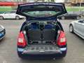 Citroen C2 Confort I.Hand Bleu - thumbnail 16