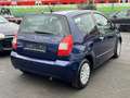 Citroen C2 Confort I.Hand Bleu - thumbnail 5