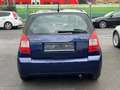 Citroen C2 Confort I.Hand Bleu - thumbnail 6