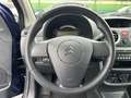 Citroen C2 Confort I.Hand Klimaanlage Blau - thumbnail 10