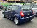 Citroen C2 Confort I.Hand Bleu - thumbnail 4