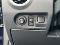 Citroen C2 Confort I.Hand Bleu - thumbnail 15