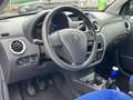 Citroen C2 Confort I.Hand Klimaanlage Blau - thumbnail 8