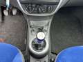 Citroen C2 Confort I.Hand Klimaanlage Blau - thumbnail 13