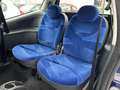 Citroen C2 Confort I.Hand Bleu - thumbnail 9