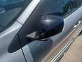 Renault Megane Mégane S.T. 1.2 TCE Energy Intens S Gris - thumbnail 6