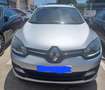 Renault Megane Mégane S.T. 1.2 TCE Energy Intens S Gris - thumbnail 5