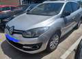 Renault Megane Mégane S.T. 1.2 TCE Energy Intens S Gris - thumbnail 3