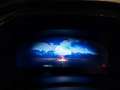 Ford Kuga ST-Line X*Navi*LED*Kamera*Winter-Paket2* Bleu - thumbnail 14