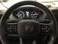 Citroen Jumper DC 35L4 180cv Ribaltabile mm 3350 Bianco - thumbnail 13