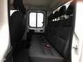 Citroen Jumper DC 35L4 180cv Ribaltabile mm 3350 Bianco - thumbnail 12