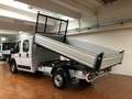 Citroen Jumper DC 35L4 180cv Ribaltabile mm 3350 Bianco - thumbnail 3
