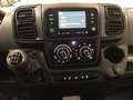 Citroen Jumper DC 35L4 180cv Ribaltabile mm 3350 Bianco - thumbnail 14