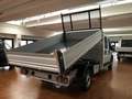 Citroen Jumper DC 35L4 180cv Ribaltabile mm 3350 Bianco - thumbnail 4