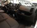 Citroen Jumper DC 35L4 180cv Ribaltabile mm 3350 Bianco - thumbnail 15