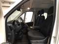 Citroen Jumper DC 35L4 180cv Ribaltabile mm 3350 Bianco - thumbnail 11