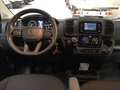 Citroen Jumper DC 35L4 180cv Ribaltabile mm 3350 Bianco - thumbnail 16