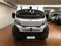 Citroen Jumper DC 35L4 180cv Ribaltabile mm 3350 Bianco - thumbnail 6