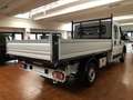 Citroen Jumper DC 35L4 180cv Ribaltabile mm 3350 Bianco - thumbnail 8