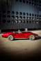 Corvette Stingray - thumbnail 4