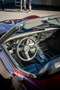 Corvette Stingray - thumbnail 10