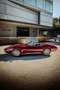 Corvette Stingray - thumbnail 5