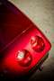 Corvette Stingray - thumbnail 15
