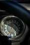 Corvette Stingray - thumbnail 17