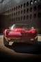 Corvette Stingray - thumbnail 1