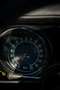Corvette Stingray - thumbnail 18