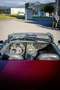 Corvette Stingray - thumbnail 8