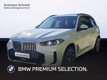 xDrive40i *569€ o. Anzahlung*M Sport*AHK*Panorama*