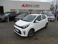 Kia Picanto Picanto 1.0 Vision 5D*AUT.AIRCO*NAVI*CAM*PDC*... Wit - thumbnail 1
