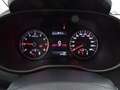 Kia Picanto Picanto 1.0 Vision 5D*AUT.AIRCO*NAVI*CAM*PDC*... Wit - thumbnail 9