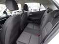 Kia Picanto Picanto 1.0 Vision 5D*AUT.AIRCO*NAVI*CAM*PDC*... Wit - thumbnail 8
