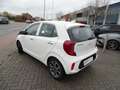 Kia Picanto Picanto 1.0 Vision 5D*AUT.AIRCO*NAVI*CAM*PDC*... Wit - thumbnail 4