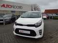 Kia Picanto Picanto 1.0 Vision 5D*AUT.AIRCO*NAVI*CAM*PDC*... Wit - thumbnail 15