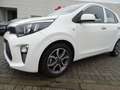 Kia Picanto Picanto 1.0 Vision 5D*AUT.AIRCO*NAVI*CAM*PDC*... Wit - thumbnail 6