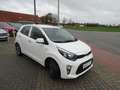 Kia Picanto Picanto 1.0 Vision 5D*AUT.AIRCO*NAVI*CAM*PDC*... Wit - thumbnail 2
