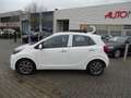 Kia Picanto Picanto 1.0 Vision 5D*AUT.AIRCO*NAVI*CAM*PDC*... Wit - thumbnail 5