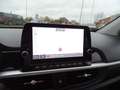 Kia Picanto Picanto 1.0 Vision 5D*AUT.AIRCO*NAVI*CAM*PDC*... Wit - thumbnail 10
