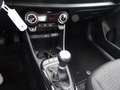 Kia Picanto Picanto 1.0 Vision 5D*AUT.AIRCO*NAVI*CAM*PDC*... Wit - thumbnail 12