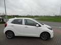 Kia Picanto Picanto 1.0 Vision 5D*AUT.AIRCO*NAVI*CAM*PDC*... Wit - thumbnail 3