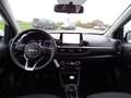 Kia Picanto Picanto 1.0 Vision 5D*AUT.AIRCO*NAVI*CAM*PDC*... Wit - thumbnail 13