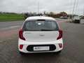 Kia Picanto Picanto 1.0 Vision 5D*AUT.AIRCO*NAVI*CAM*PDC*... Wit - thumbnail 14