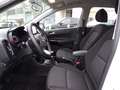 Kia Picanto Picanto 1.0 Vision 5D*AUT.AIRCO*NAVI*CAM*PDC*... Wit - thumbnail 7