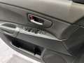 Mazda 3 1.6 AUTOMATIK KLIMA ALUFELGEN Silber - thumbnail 15